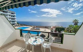 Atlantic View Witjes